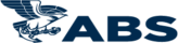 American Bureau of Shipping